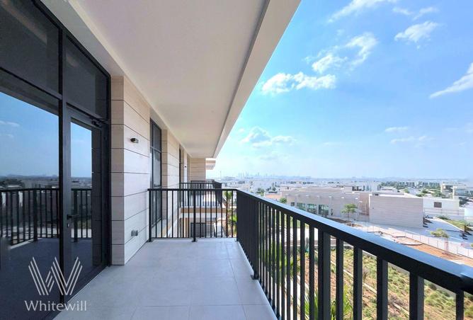 16173920 - صورة العقار 2