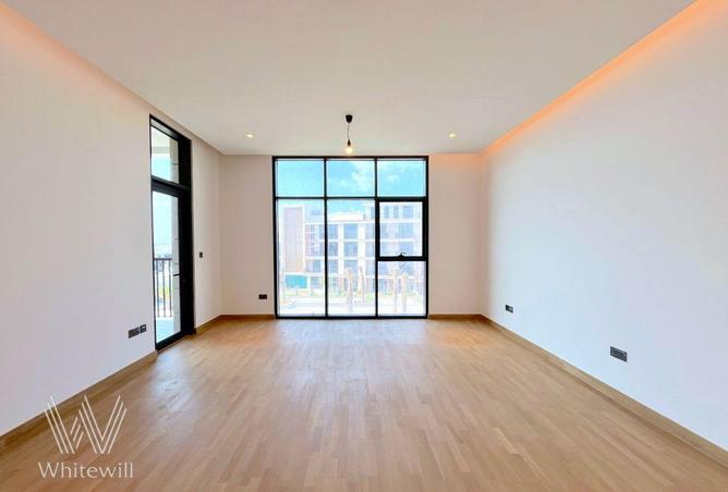 16173920 - صورة العقار 3