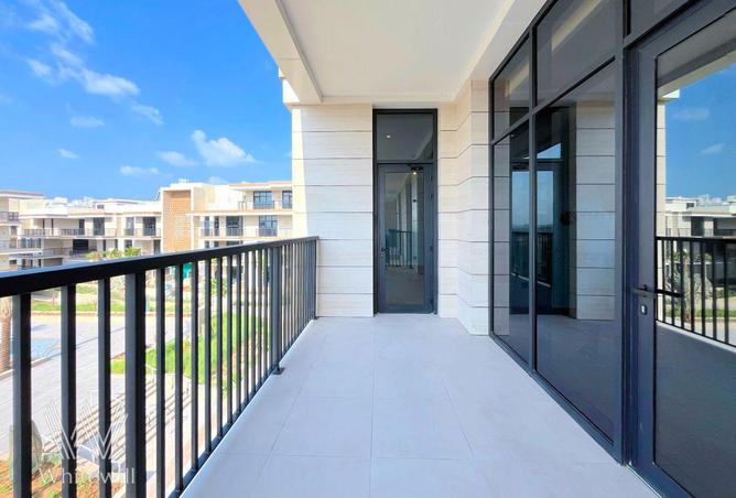 16173920 - الصورة الرئيسية للعقار