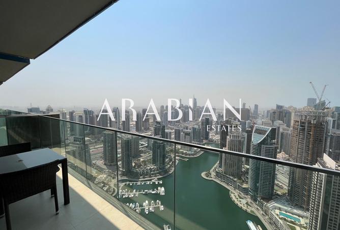 70286345 - صورة العقار 2