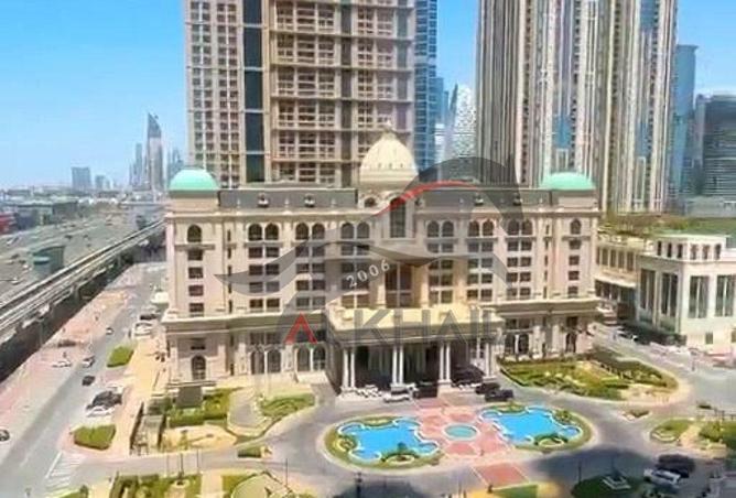 92263303 - الصورة الرئيسية للعقار