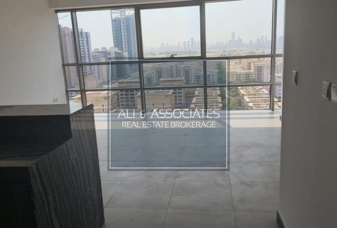 76171134 - صورة العقار 2