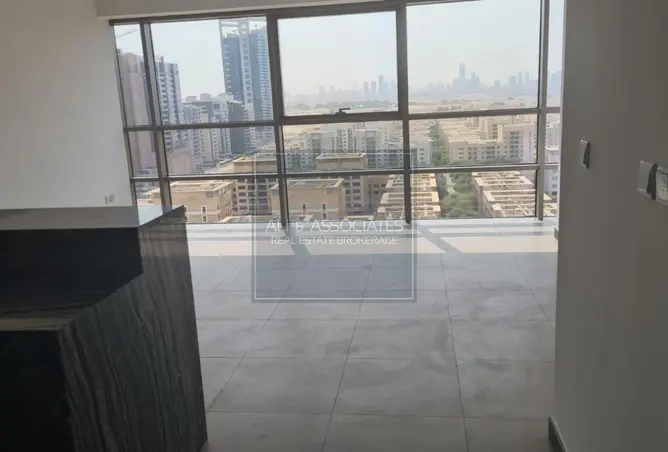 76171134 - صورة العقار 2