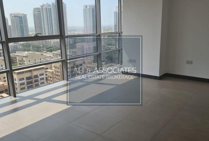 76171134 - صورة العقار 3