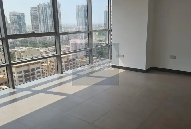 76171134 - صورة العقار 3