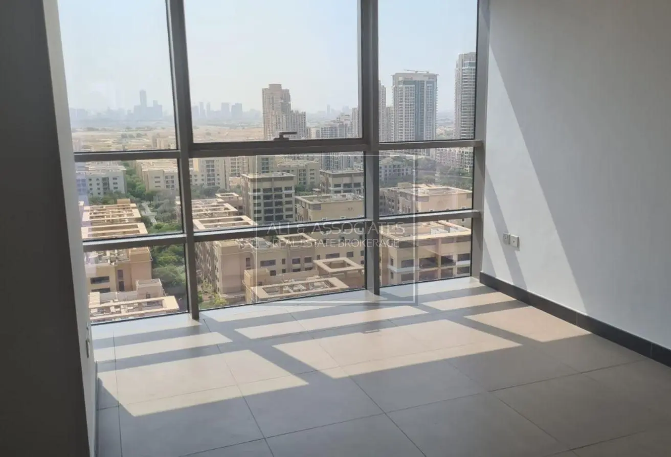 76171134 - الصورة الرئيسية للعقار