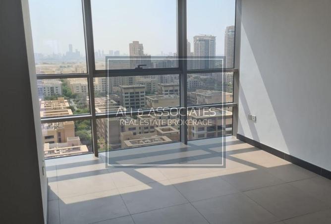 76171134 - الصورة الرئيسية للعقار