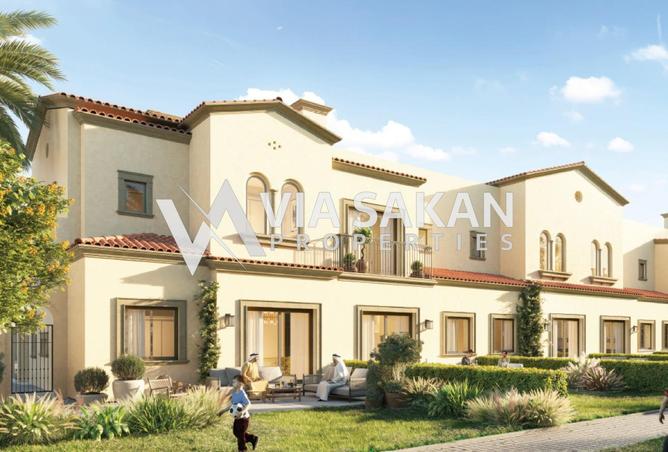 142843703 - Property Image 2