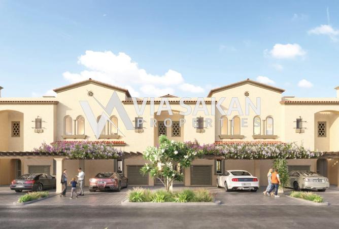 142843703 - Property Main Image
