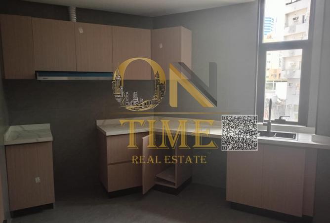 77363953 - صورة العقار 3