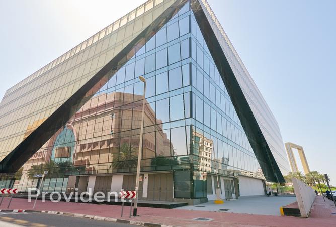 127008293 - Property Main Image