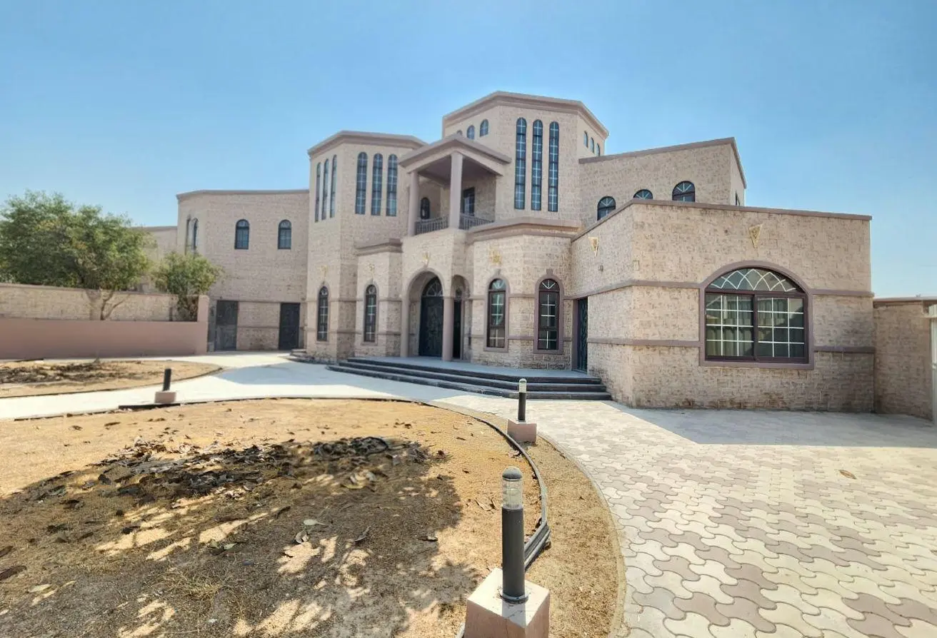 157381708 - Property Main Image