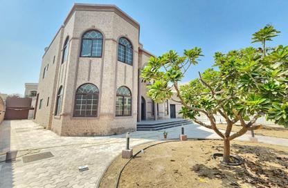 Villa - 5 - 7 for rent in Al Warqa'a 3 - Al Warqa'a - Dubai Villa - 5 - 7 for rent in Al Warqa'a 3 - Al Warqa'a - Dubai