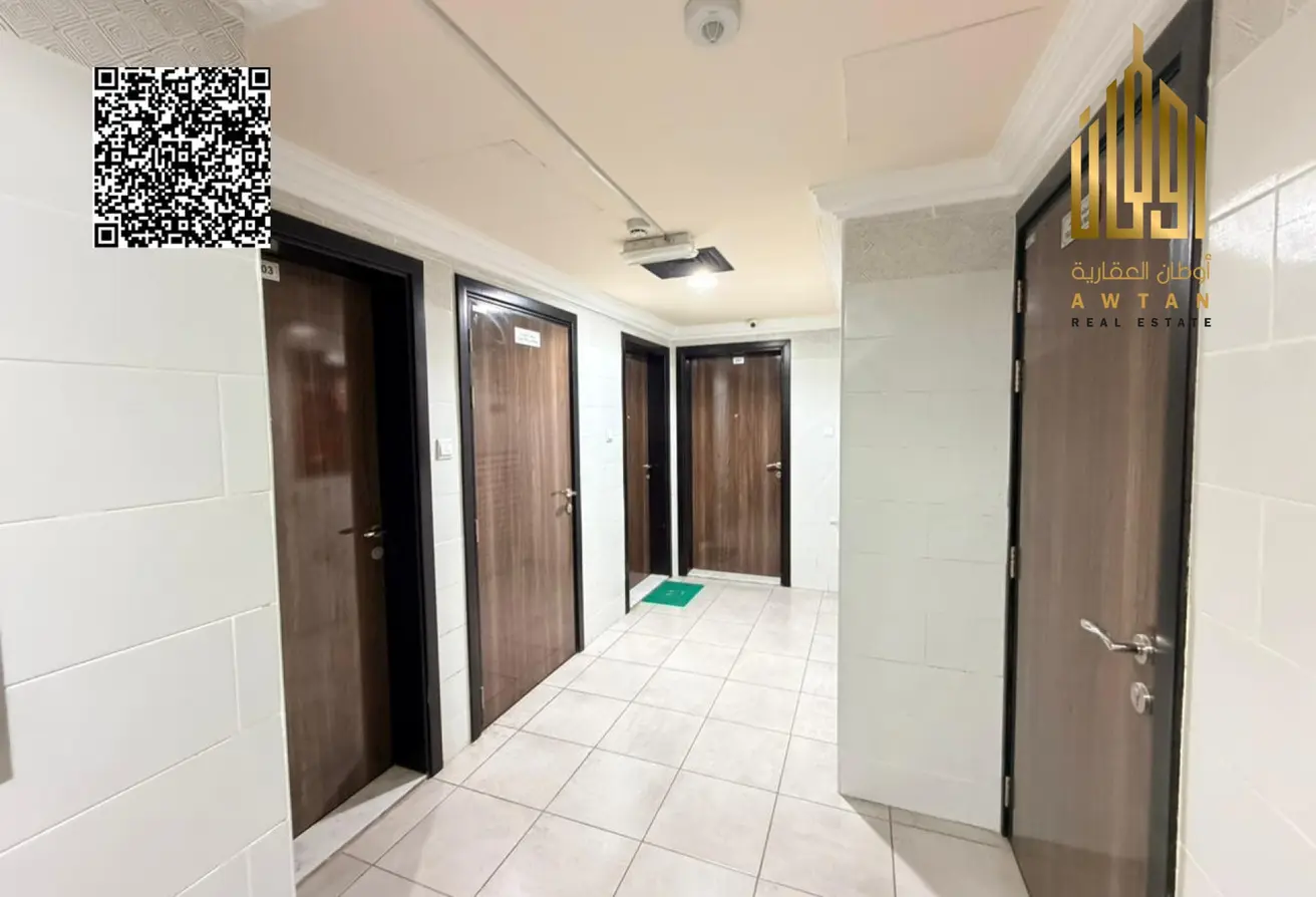 146884004 - Property Main Image