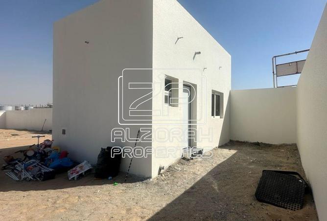 64407240 - صورة العقار 3