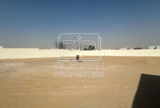 64407240 - صورة العقار 2