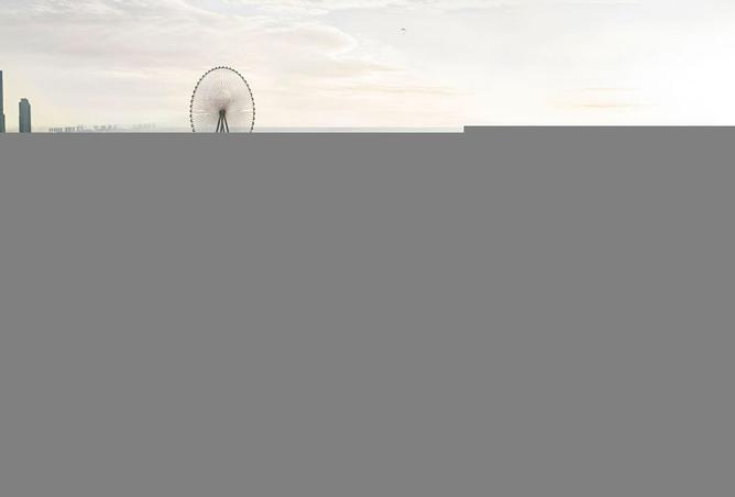 68292795 - Property Image 2