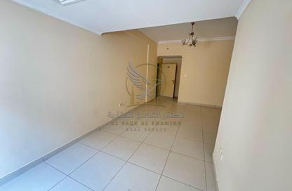 Apartment - 2 Bedrooms - 2 Bathrooms for rent in Al Naemiya Tower 1 - Al Naemiya Towers - Al Nuaimiya - Ajman Apartment - 2 Bedrooms - 2 Bathrooms for rent in Al Naemiya Tower 1 - Al Naemiya Towers - Al Nuaimiya - Ajman