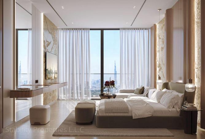 127487688 - Property Main Image