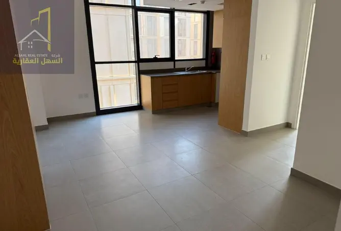 108606802 - Property Image 3