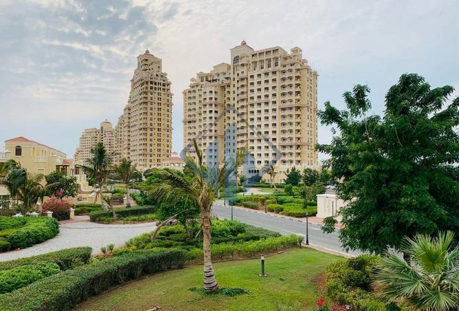 73864208 - الصورة الرئيسية للعقار