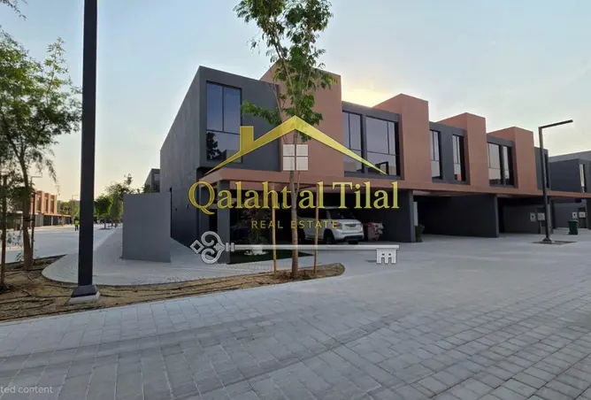 165520997 - Property Image 2