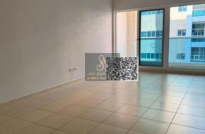 Apartment - 2 Bedrooms - 3 Bathrooms for sale in Ajman One Tower 10 - Ajman One - Ajman Downtown - Ajman Apartment - 2 Bedrooms - 3 Bathrooms for sale in Ajman One Tower 10 - Ajman One - Ajman Downtown - Ajman