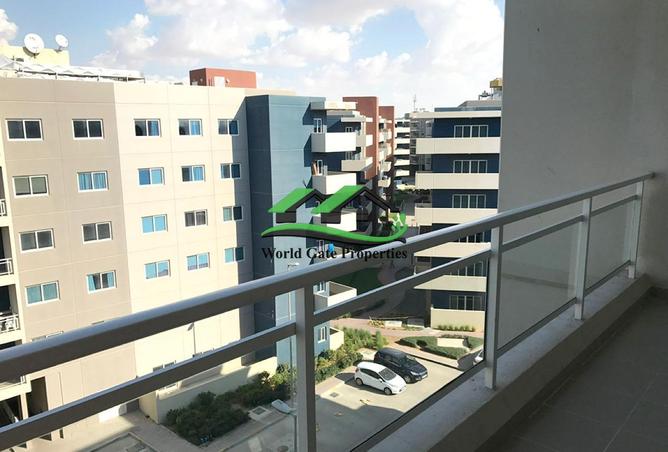 67819675 - Property Main Image