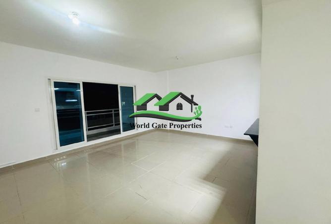 67819675 - صورة العقار 3