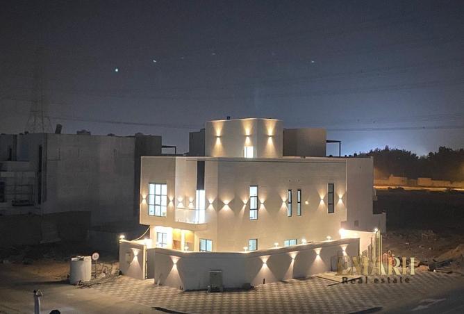 82349206 - الصورة الرئيسية للعقار