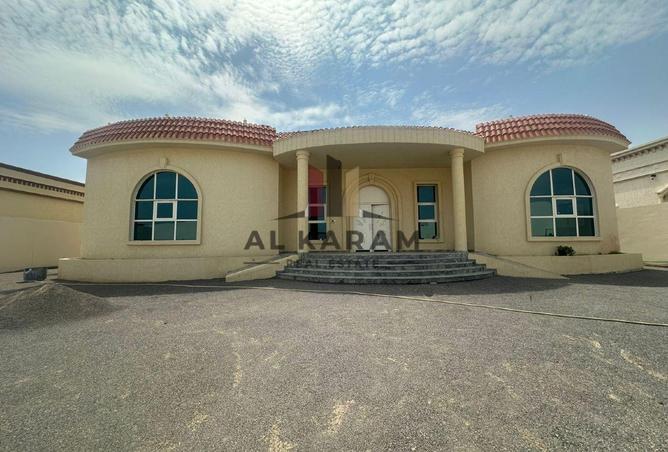 73164948 - صورة العقار 3