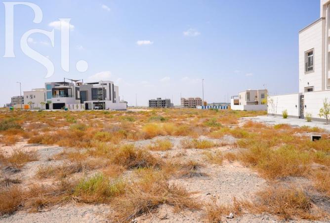 63246016 - صورة العقار 3