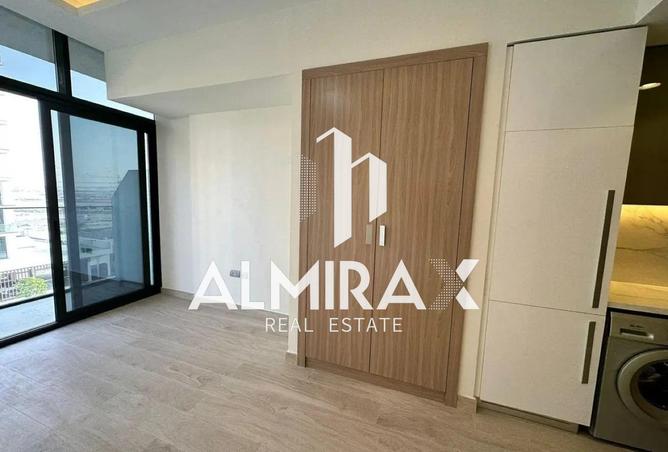 74627834 - Property Image 3