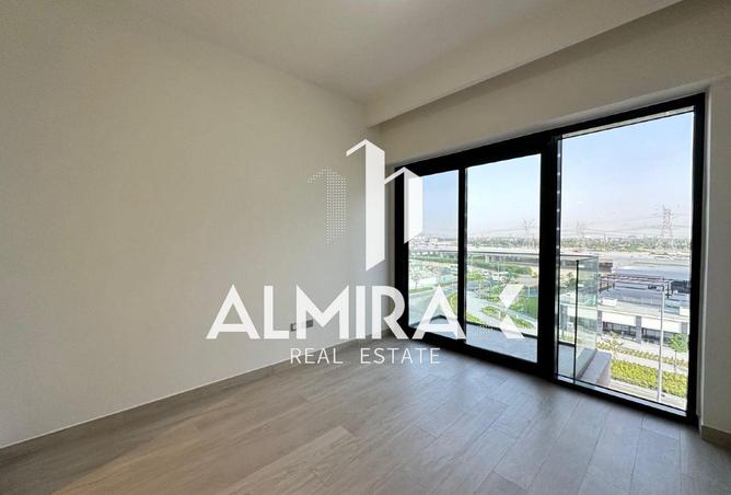 74627834 - Property Image 2