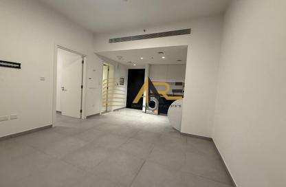 Apartment - 1 - 1 for rent in The Riff 4 - The Riff - Aljada - Sharjah Apartment - 1 - 1 for rent in The Riff 4 - The Riff - Aljada - Sharjah