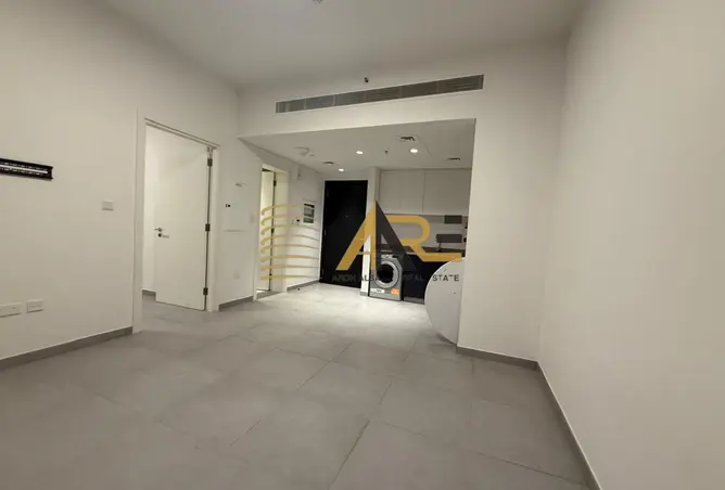 161877956 - Property Image 2