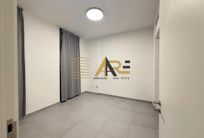 161877956 - Property Image 3