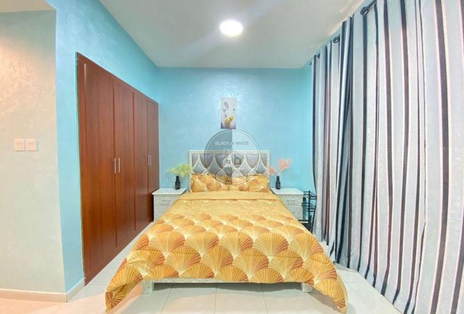 16283953 - صورة العقار 3