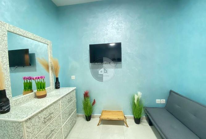 16283953 - صورة العقار 2