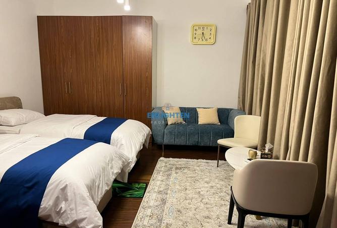 68279580 - الصورة الرئيسية للعقار