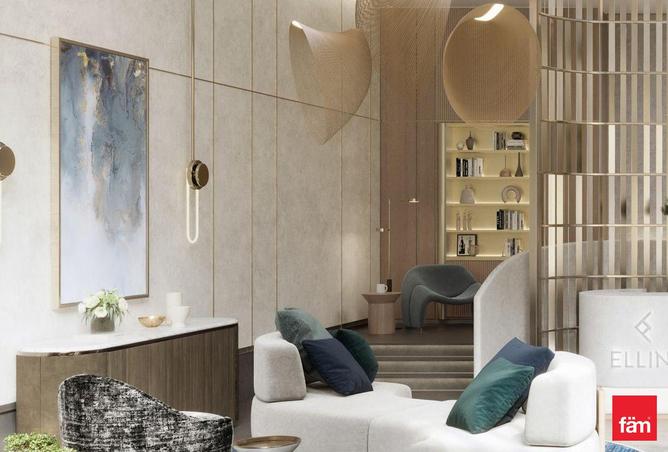 57777068 - صورة العقار 3