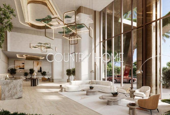 16326903 - Property Image 2