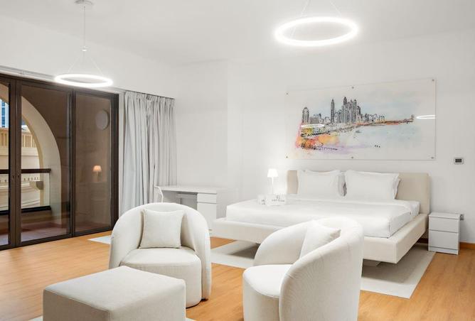 71086531 - Property Image 3