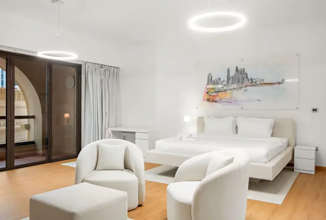 71086531 - Property Image 3