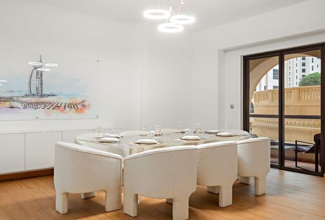 71086531 - Property Image 2