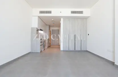 Apartment - 1 Bathroom for sale in Viera Residences - Dubai Production City (IMPZ) - Dubai