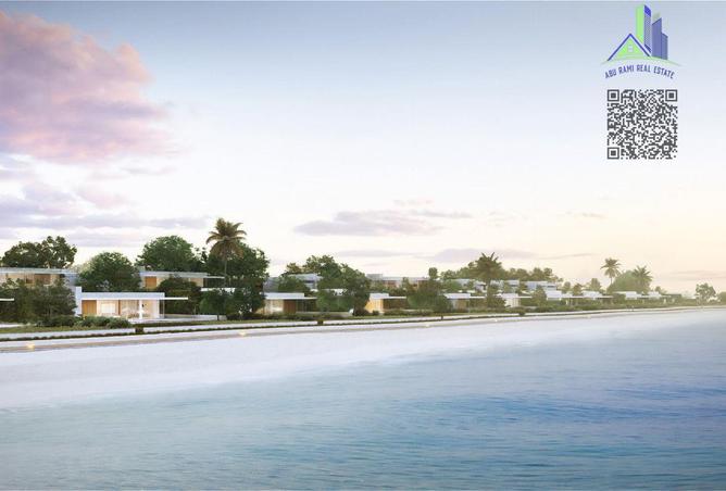 106423803 - Property Main Image