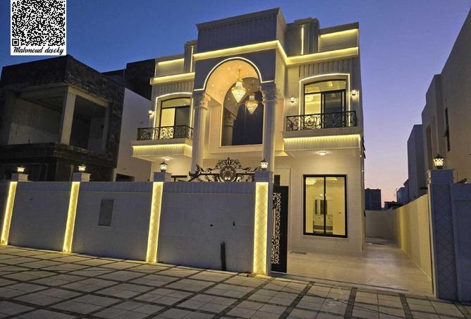 99115547 - صورة العقار 2