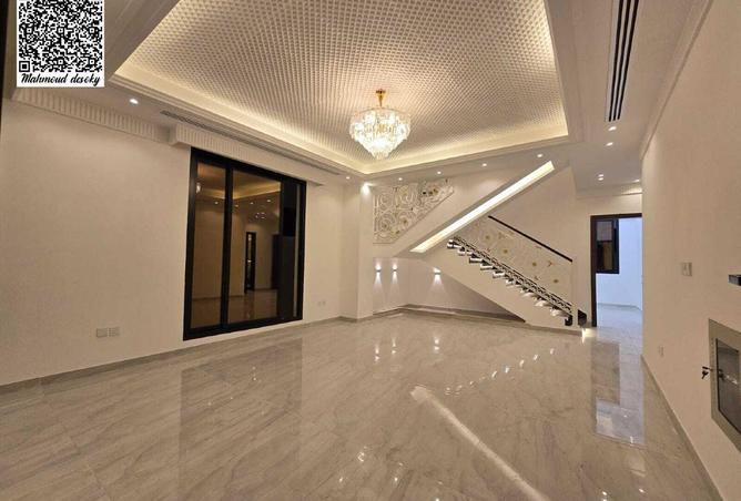 99115547 - صورة العقار 3