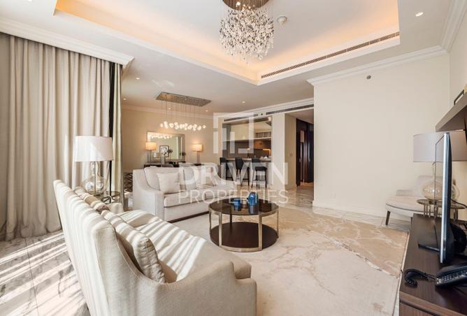 16235231 - Property Image 2